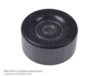 BLUE PRINT ADN196506 Deflection/Guide Pulley, v-ribbed belt